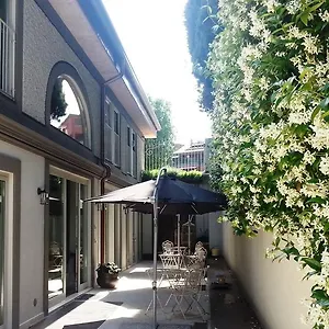 corte-merighi-rooms-breakfast.hotelinveneto.com/